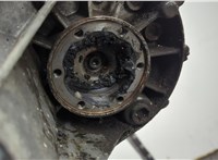  КПП 5-ст.мех. (МКПП) Skoda Fabia 1999-2007 20617096 #9