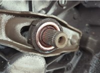  КПП 5-ст.мех. (МКПП) Skoda Fabia 1999-2007 20617096 #10