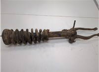  Амортизатор подвески Mazda 6 (GH) 2007-2012 20617098 #1