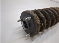  Амортизатор подвески Mazda 6 (GH) 2007-2012 20617098 #2