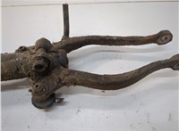  Амортизатор подвески Mazda 6 (GH) 2007-2012 20617098 #4