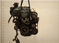  Форсунка топливная Nissan Micra K12E 2002-2010 11510781 #1