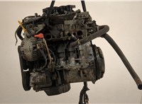 Форсунка топливная Nissan Micra K12E 2002-2010 11510781 #2