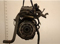  Форсунка топливная Nissan Micra K12E 2002-2010 11510781 #3