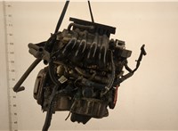  Форсунка топливная Nissan Micra K12E 2002-2010 11510781 #4