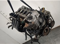  Форсунка топливная Nissan Micra K12E 2002-2010 11510781 #5