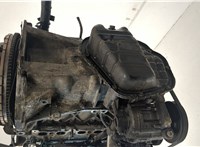  Форсунка топливная Nissan Micra K12E 2002-2010 11510781 #6