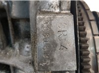  Форсунка топливная Nissan Micra K12E 2002-2010 11510781 #7