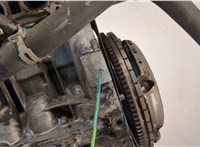  Форсунка топливная Nissan Micra K12E 2002-2010 11510781 #8