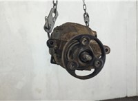  Редуктор моста BMW 3 E90, E91, E92, E93 2005-2012 20617103 #1