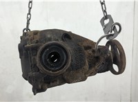  Редуктор моста BMW 3 E90, E91, E92, E93 2005-2012 20617103 #2