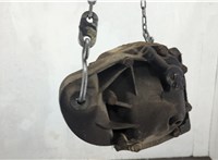  Редуктор моста BMW 3 E90, E91, E92, E93 2005-2012 20617103 #3