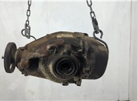  Редуктор моста BMW 3 E90, E91, E92, E93 2005-2012 20617103 #4