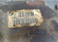  Редуктор моста BMW 3 E90, E91, E92, E93 2005-2012 20617103 #5