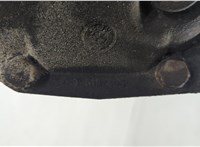  Редуктор моста BMW 3 E90, E91, E92, E93 2005-2012 20617103 #6