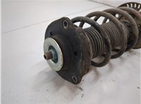  Амортизатор подвески Volkswagen Polo 2001-2005 20617104 #2