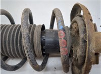  Амортизатор подвески Volkswagen Polo 2001-2005 20617104 #3