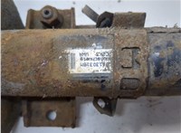  Амортизатор подвески Volkswagen Polo 2001-2005 20617104 #4