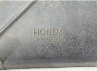  Вентилятор радиатора Honda Civic 2000-2006 20617107 #4
