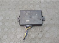 K8D219H440AC Блок управления бесключевого доступа Land Rover Range Rover Evoque 2018-2025 20617108 #1