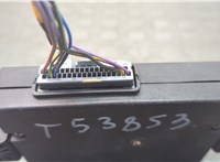 K8D219H440AC Блок управления бесключевого доступа Land Rover Range Rover Evoque 2018-2025 20617108 #3