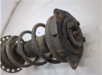  Амортизатор подвески Nissan Micra K12E 2002-2010 20617109 #2