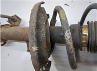  Амортизатор подвески Nissan Micra K12E 2002-2010 20617109 #3