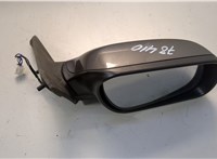  Зеркало боковое Mazda 6 (GG) 2002-2007 20617110 #1
