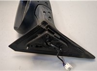  Зеркало боковое Mazda 6 (GG) 2002-2007 20617110 #4