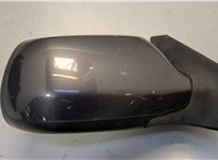  Зеркало боковое Mazda 6 (GG) 2002-2007 20617110 #5