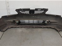  Бампер Honda Civic 2000-2006 20617111 #2