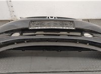  Бампер Honda Civic 2000-2006 20617111 #1