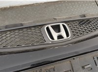  Бампер Honda Civic 2000-2006 20617111 #3