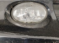  Бампер Honda Civic 2000-2006 20617111 #4
