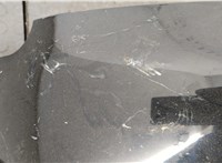 Бампер Honda Civic 2000-2006 20617111 #5