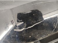  Бампер Honda Civic 2000-2006 20617111 #6