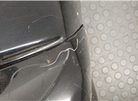  Бампер Honda Civic 2000-2006 20617111 #7