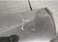  Бампер Honda Civic 2000-2006 20617111 #8