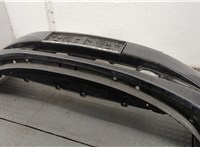  Бампер Honda Civic 2000-2006 20617111 #9