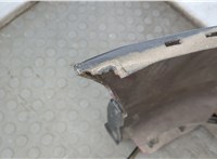  Бампер Honda Civic 2000-2006 20617111 #10