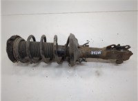  Амортизатор подвески Volkswagen Polo 1999-2001 20617114 #1