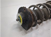  Амортизатор подвески Volkswagen Polo 1999-2001 20617114 #2