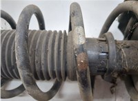  Амортизатор подвески Volkswagen Polo 1999-2001 20617114 #3