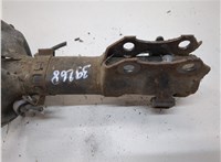  Амортизатор подвески Volkswagen Polo 1999-2001 20617114 #4