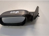  Зеркало боковое Mazda 6 (GG) 2002-2007 20617115 #1