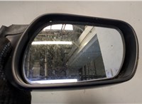  Зеркало боковое Mazda 6 (GG) 2002-2007 20617115 #2