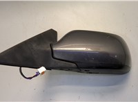  Зеркало боковое Mazda 6 (GG) 2002-2007 20617115 #3