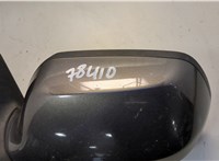  Зеркало боковое Mazda 6 (GG) 2002-2007 20617115 #4
