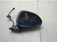  Зеркало боковое Opel Corsa D 2006-2014 20617116 #1