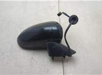  Зеркало боковое Opel Corsa D 2006-2014 20617116 #2